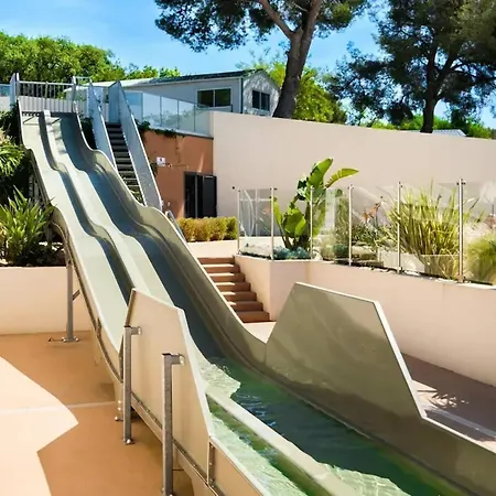 à Saint-raphaël Saint-Raphaël