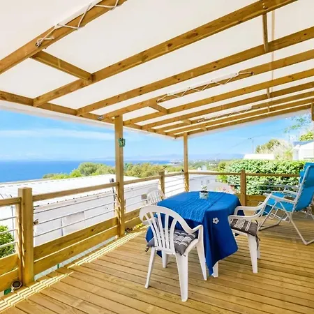 Appartamento à Saint-raphaël