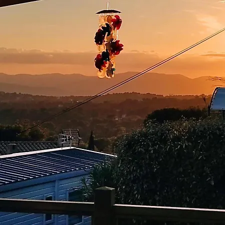 à Saint-raphaël Saint-Raphaël