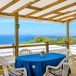 A Saint-raphael Apartment *