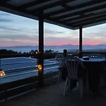 Apartment A Saint-raphael *