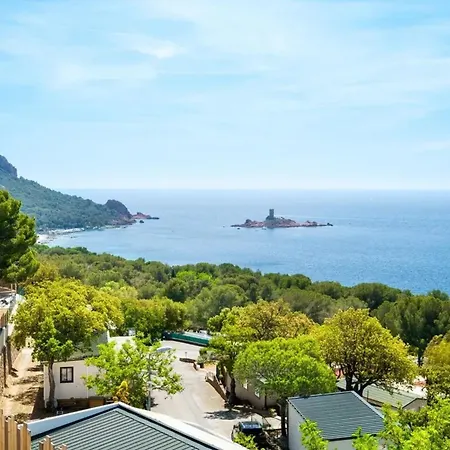 Raphael * Saint-Raphael (Var)