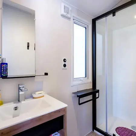 A Saint-raphael Lägenhet Saint-Raphaël