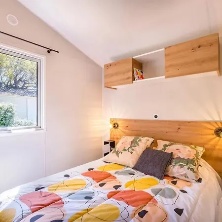 Apartment Raphael Saint-Raphael (Var)