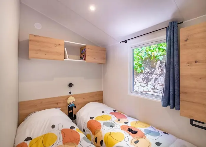 Apartamento A Saint-raphael *