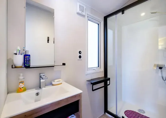 A Saint-raphael Apartamento Saint-Raphaël