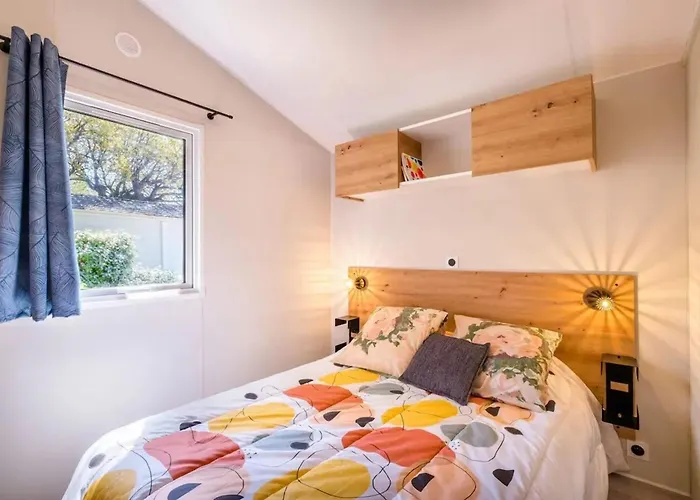 Apartamento A Saint-raphael Saint-Raphaël