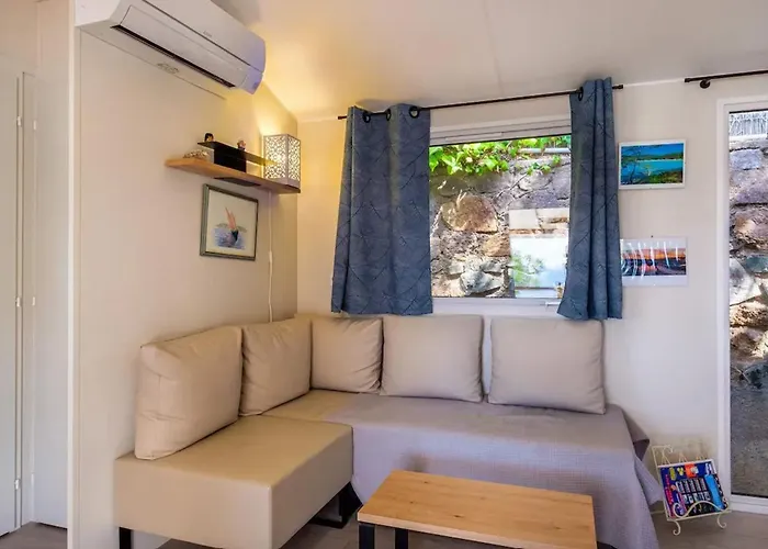 Raphael Saint-Raphael (Var)