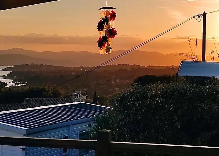 A Saint-raphael Saint-Raphaël