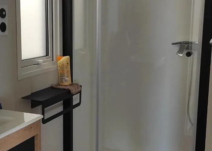 A Saint-raphael Apartamento